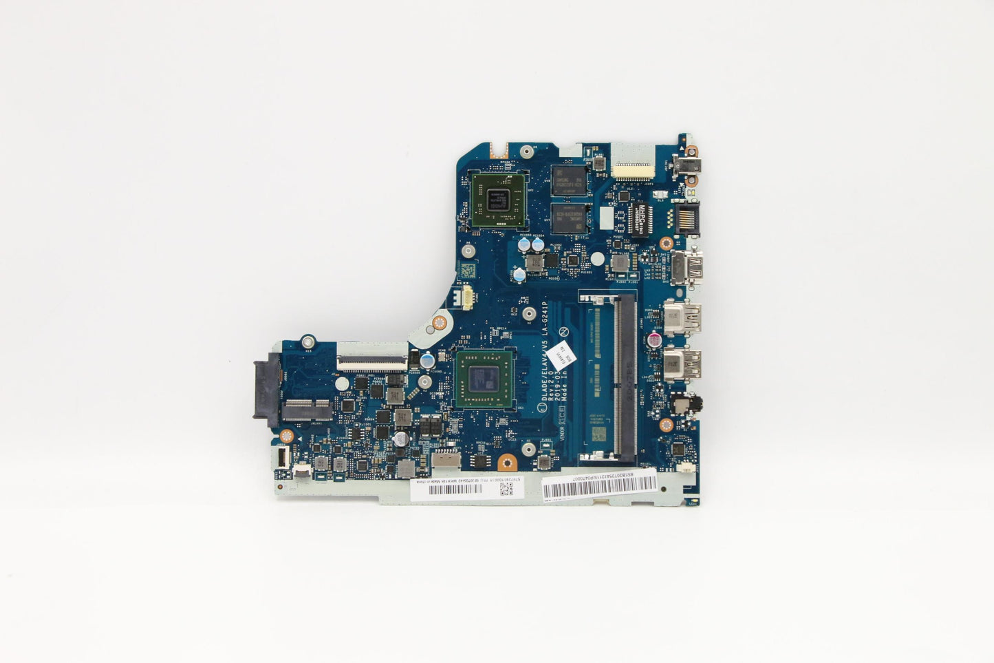 Lenovo Mb A6 Dis - 5B20T25442