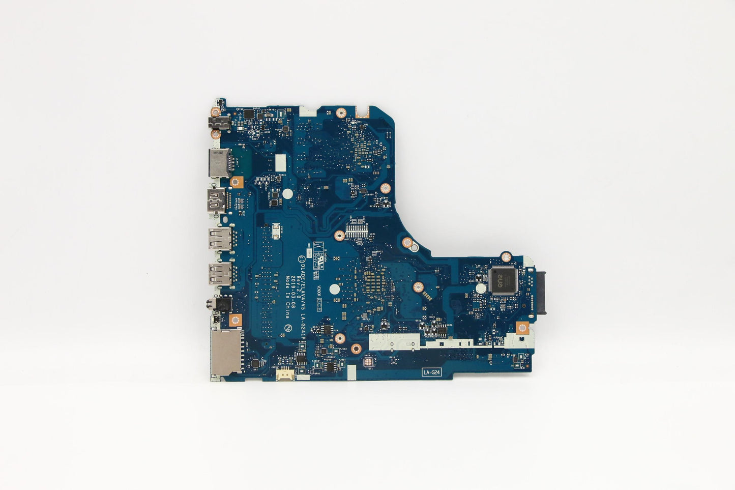 Lenovo Mb A6 Dis - 5B20T25442