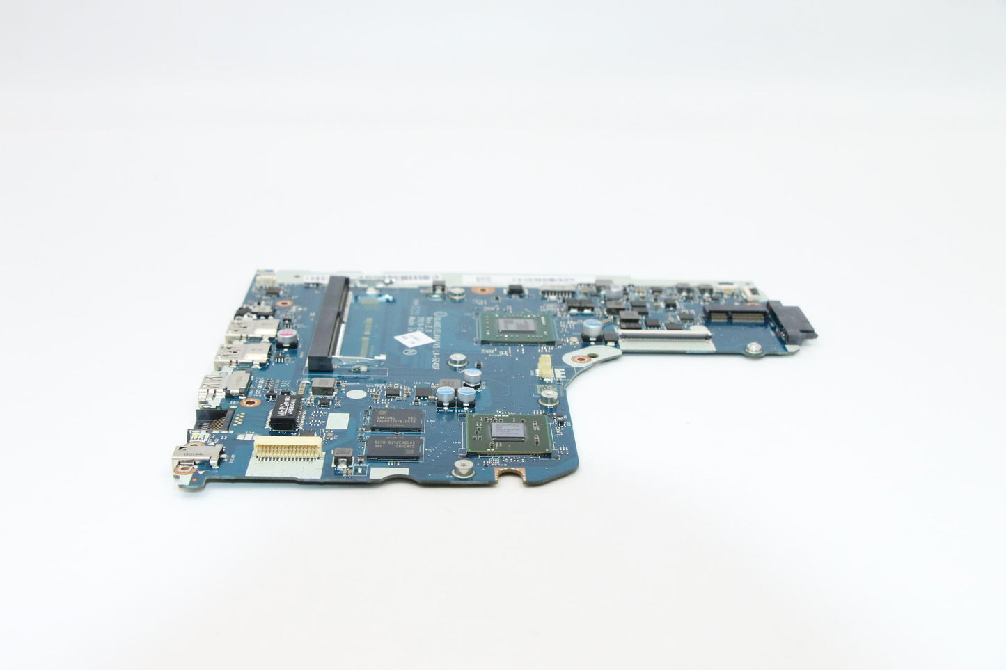 Lenovo Mb A6 Dis - 5B20T25442