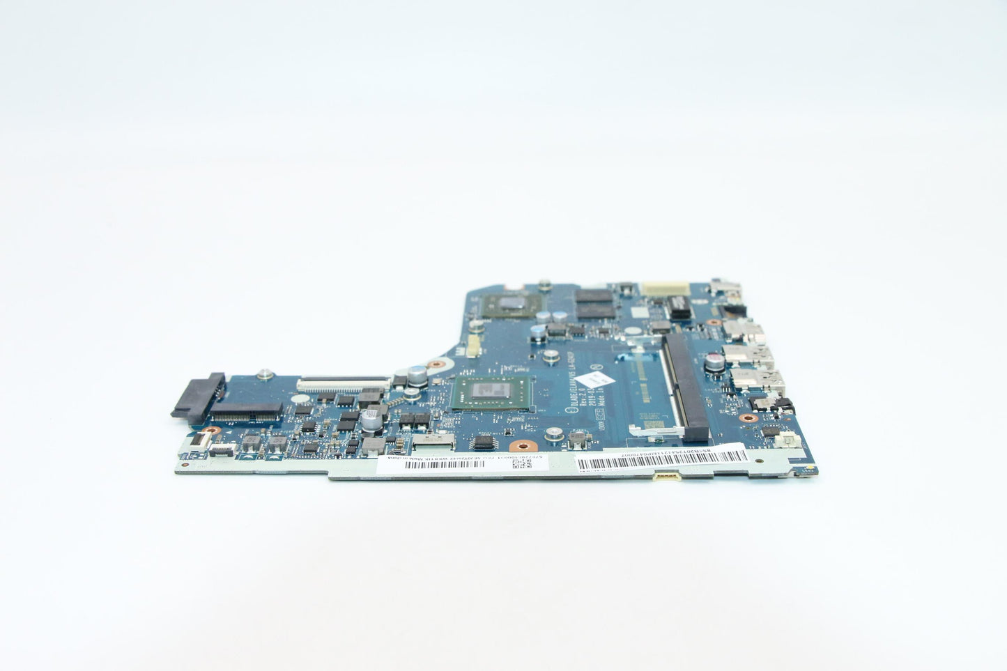 Lenovo Mb A6 Dis - 5B20T25442