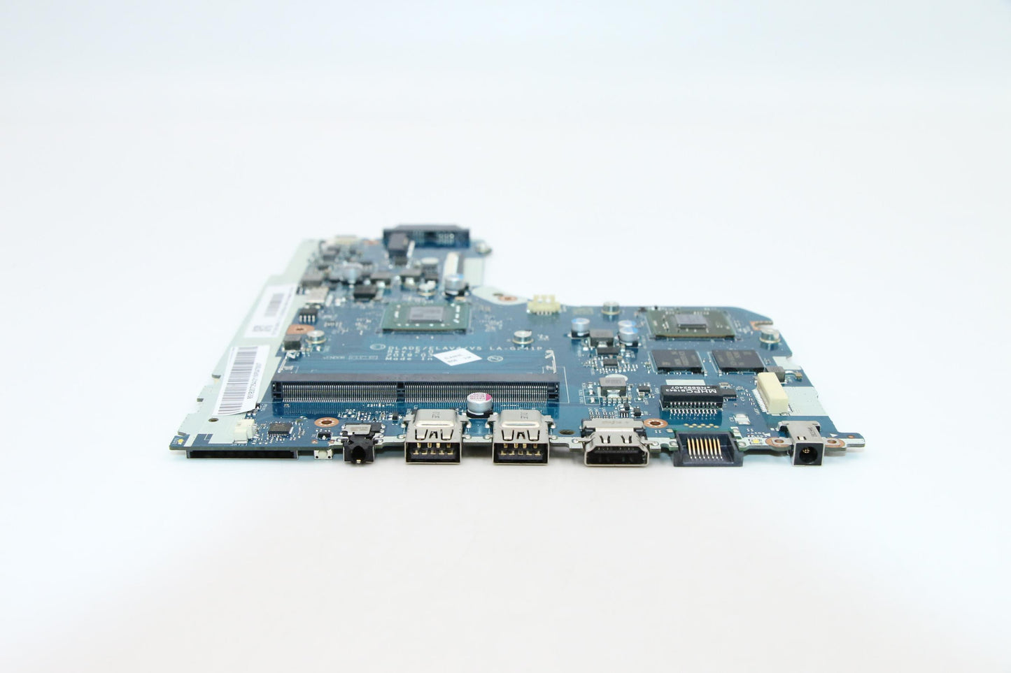 Lenovo Mb A6 Dis - 5B20T25442