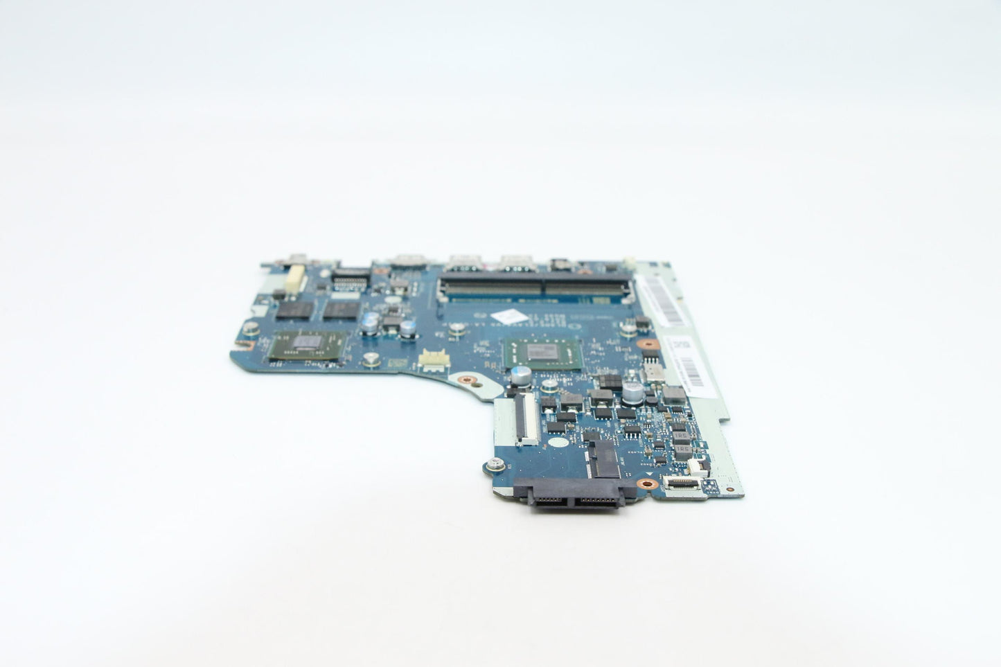 Lenovo Mb A6 Dis - 5B20T25442