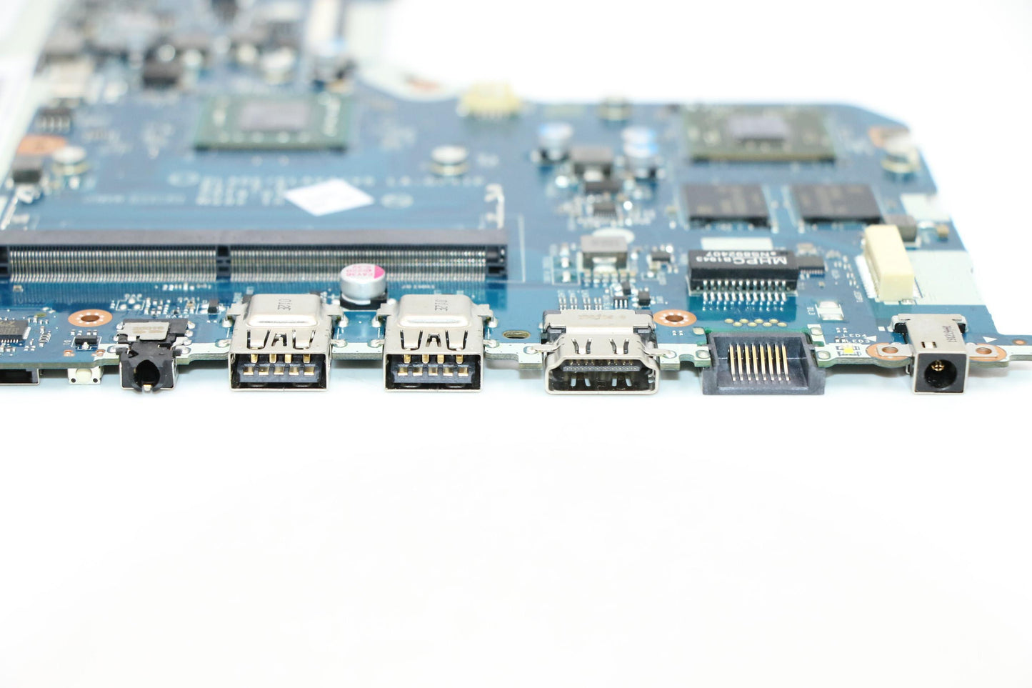 Lenovo Mb A6 Dis - 5B20T25442