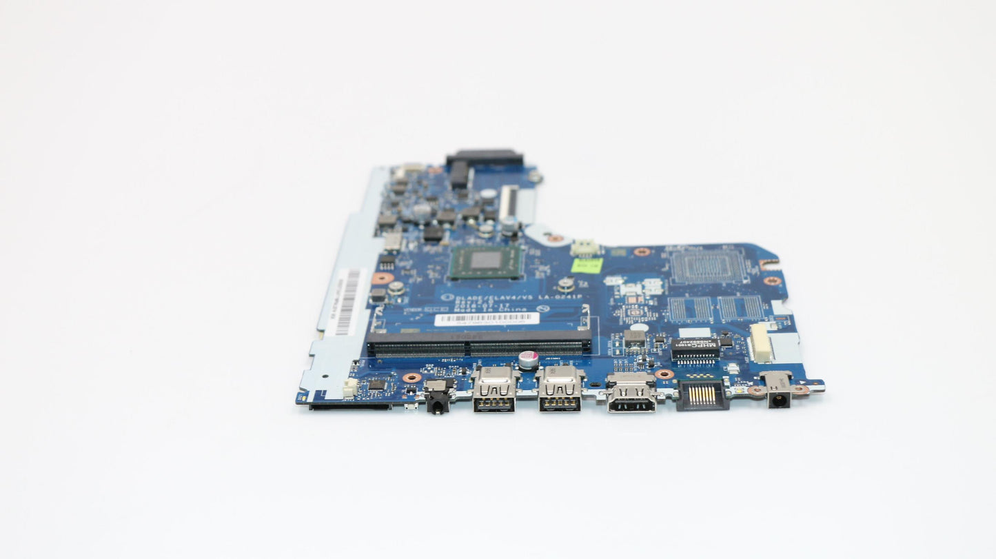 Lenovo Mb A9 Uma - 5B20T25447