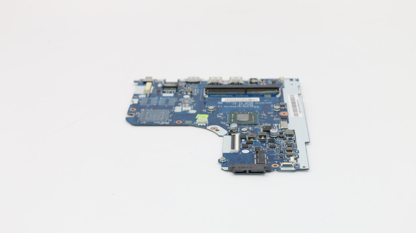 Lenovo Mb A9 Uma - 5B20T25447
