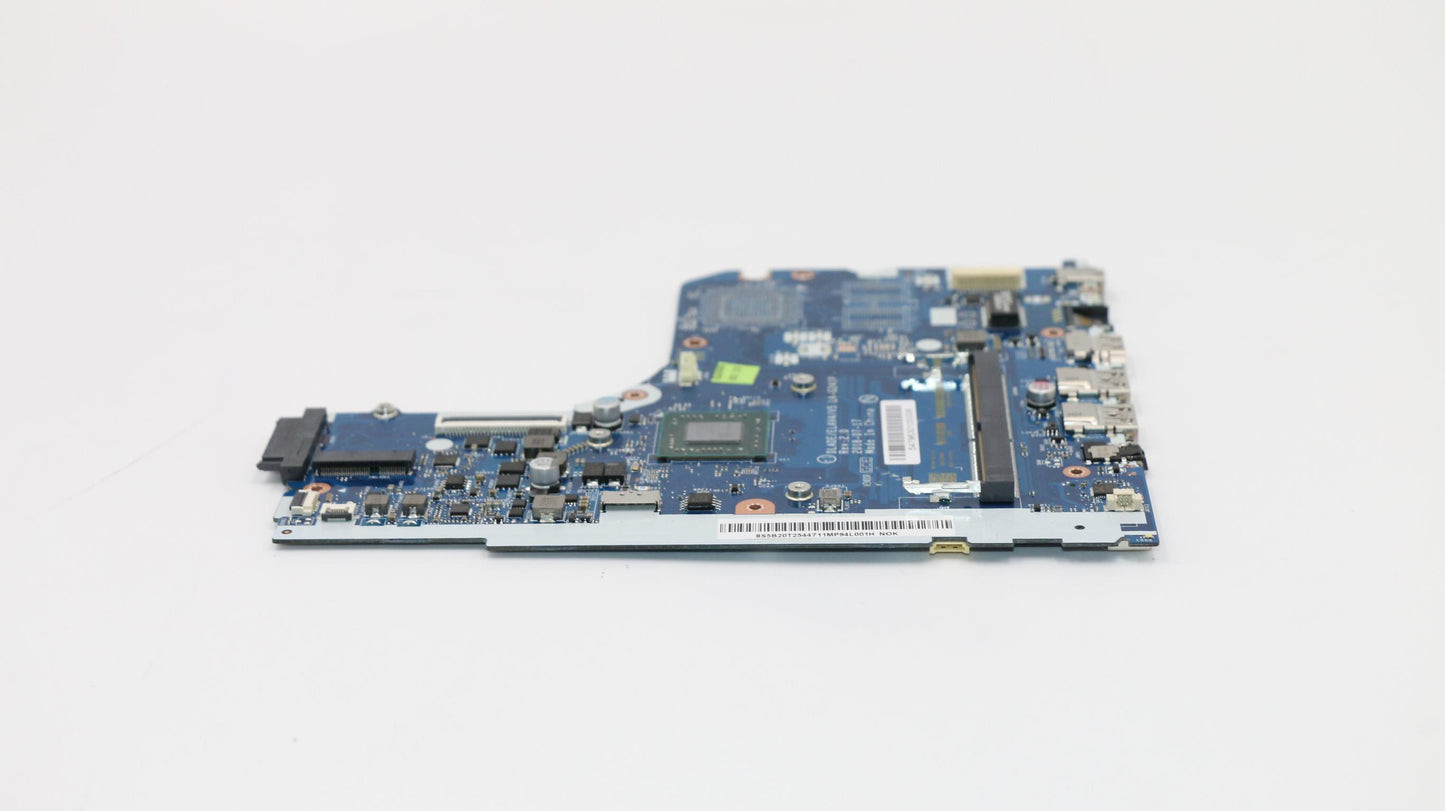 Lenovo Mb A9 Uma - 5B20T25447