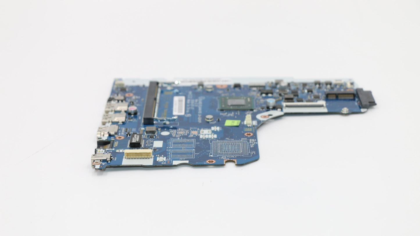 Lenovo Mb A9 Uma - 5B20T25447