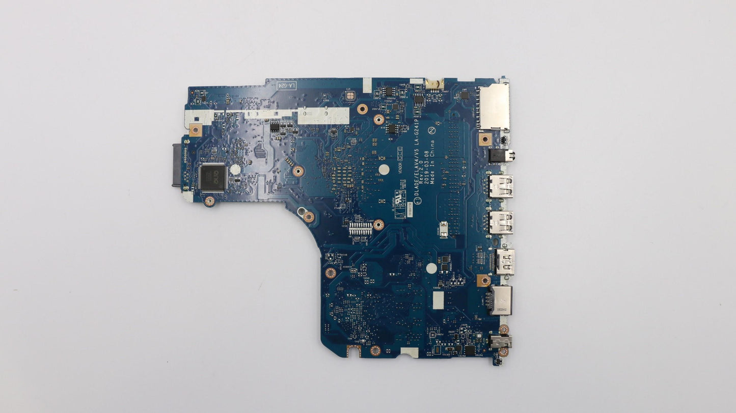 Lenovo Mb A4 Uma - 5B20T25450