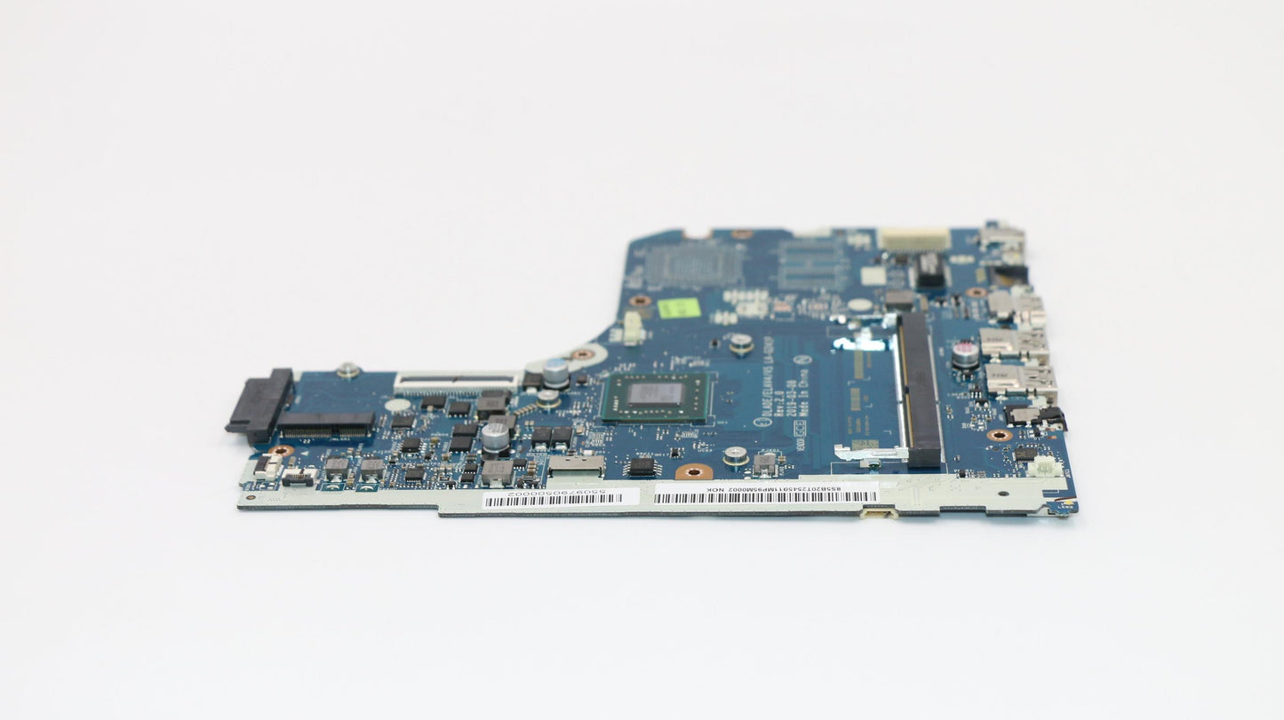 Lenovo Mb A4 Uma - 5B20T25450