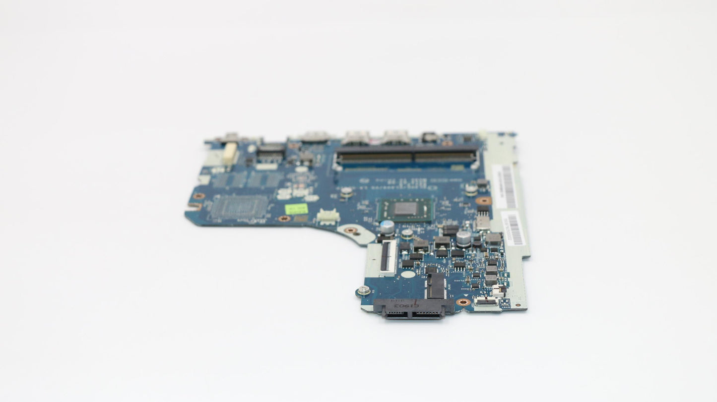 Lenovo Mb A4 Uma - 5B20T25450