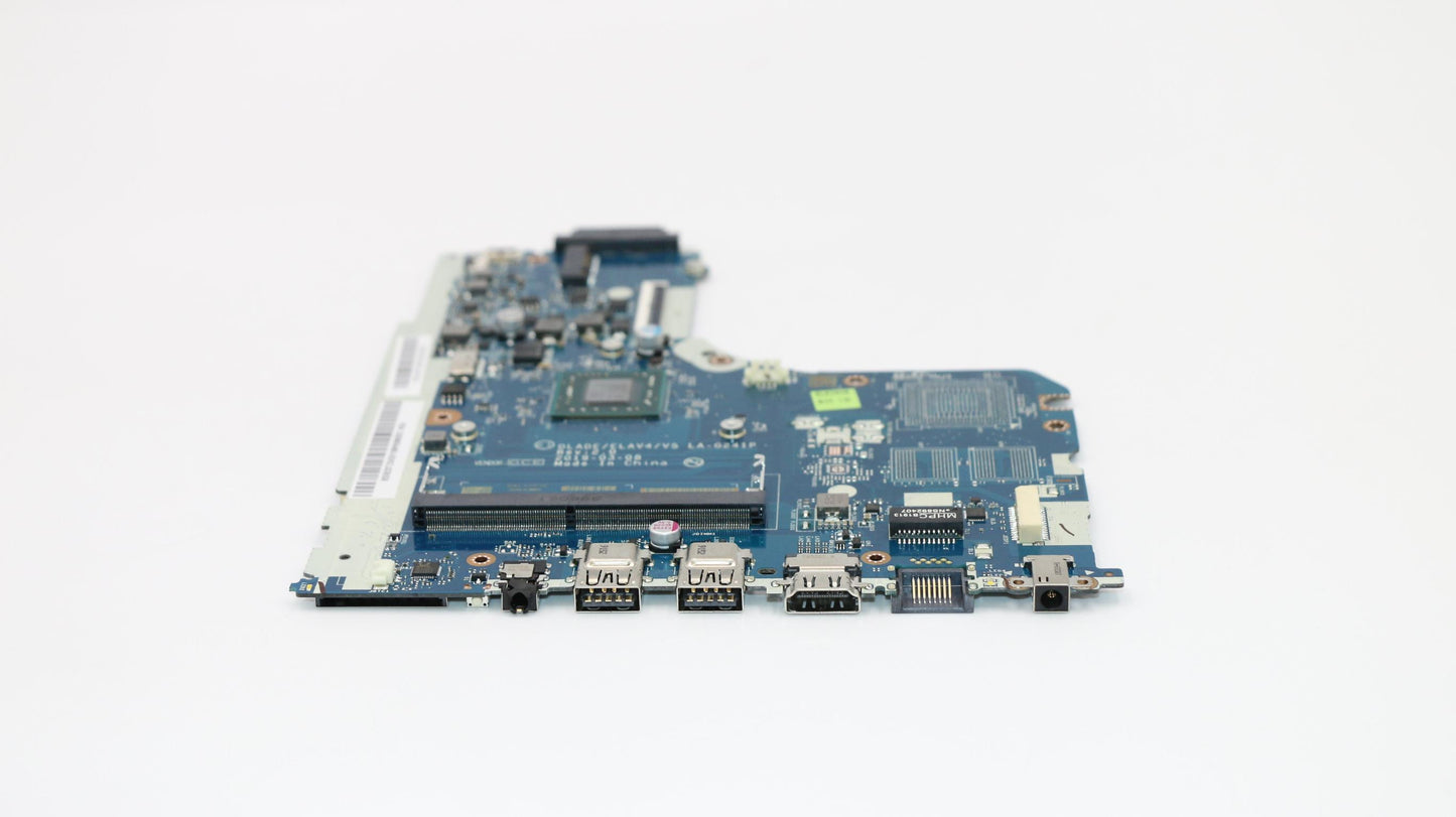 Lenovo Mb A4 Uma - 5B20T25450