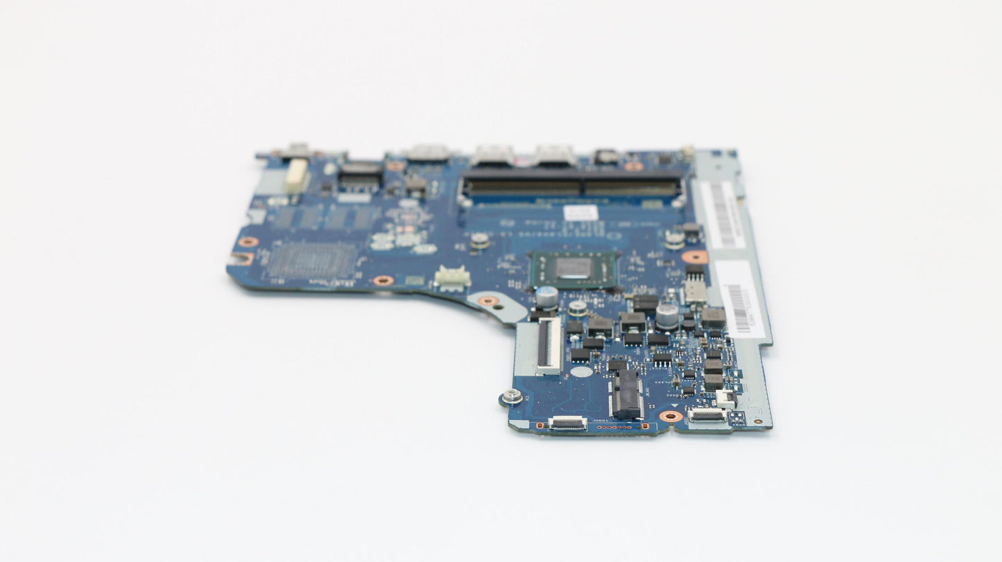 Lenovo Mb A4 Uma - 5B20T25469