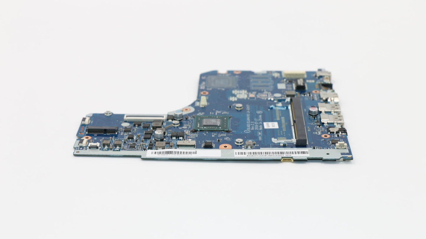 Lenovo Mb A4 Uma - 5B20T25469