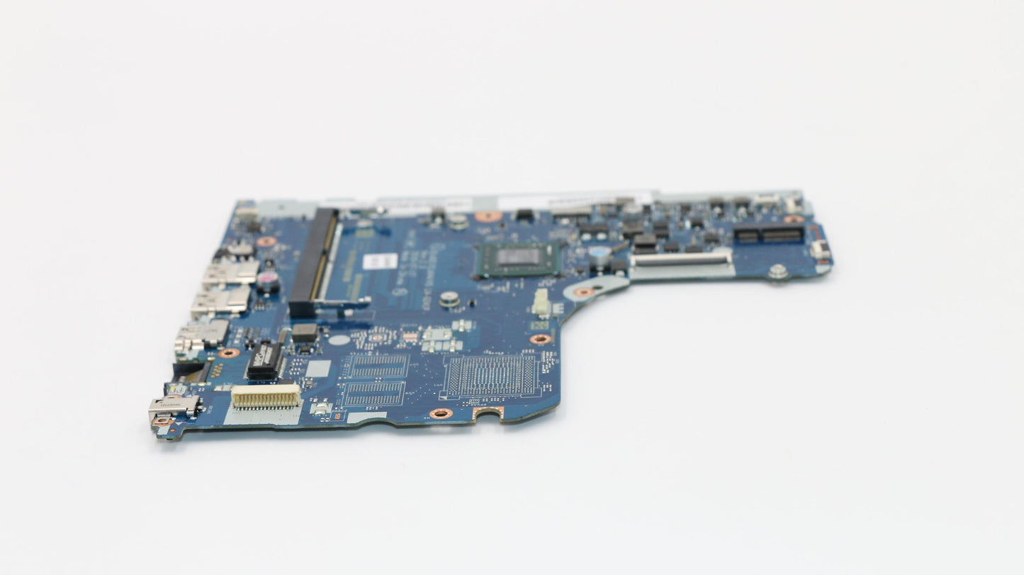 Lenovo Mb A4 Uma - 5B20T25469
