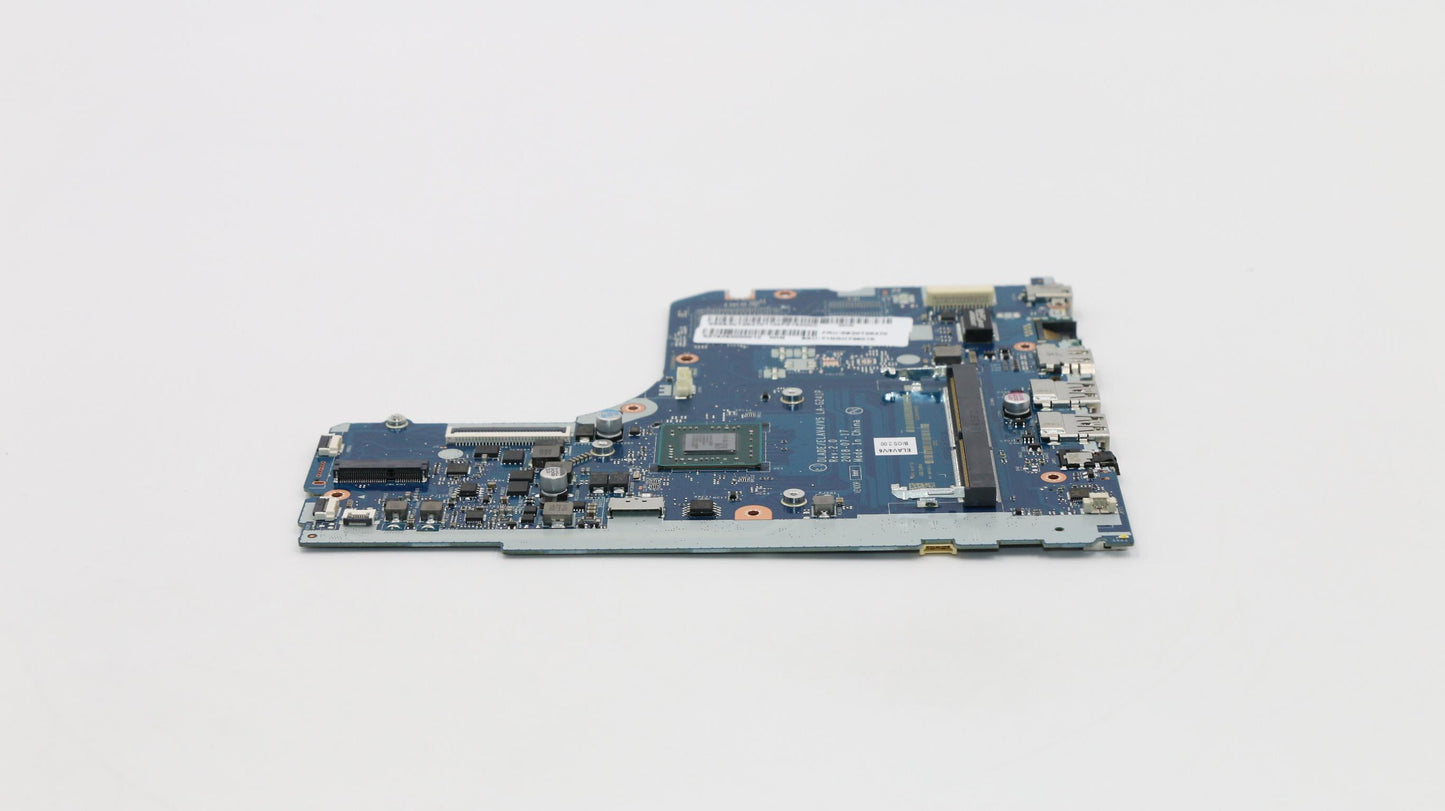 Lenovo Mb A4 Uma Win - 5B20T25470