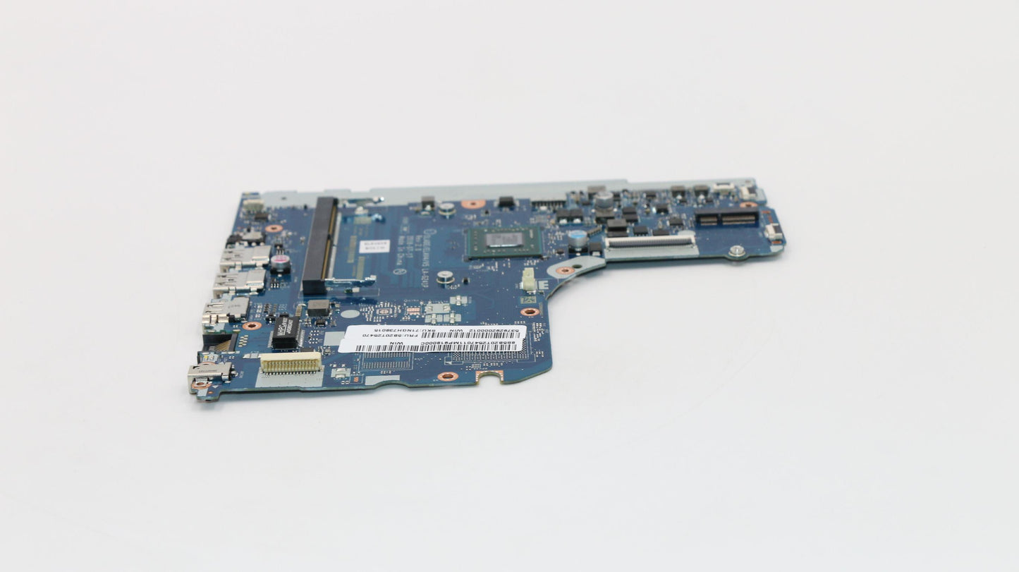 Lenovo Mb A4 Uma Win - 5B20T25470