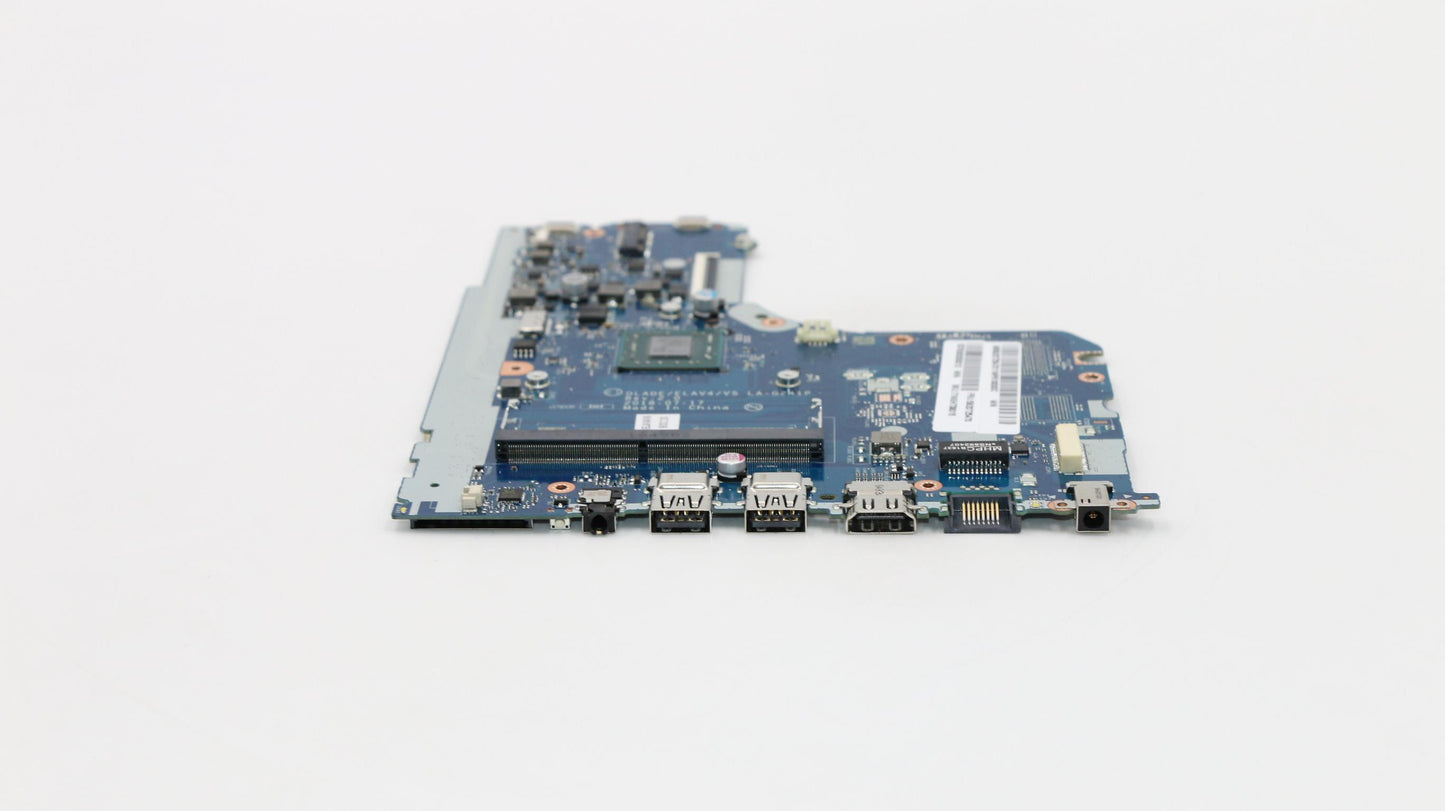 Lenovo Mb A4 Uma Win - 5B20T25470