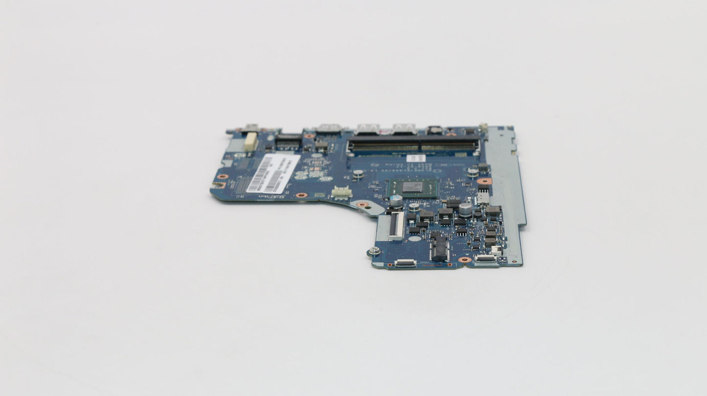 Lenovo Mb A4 Uma Win - 5B20T25470