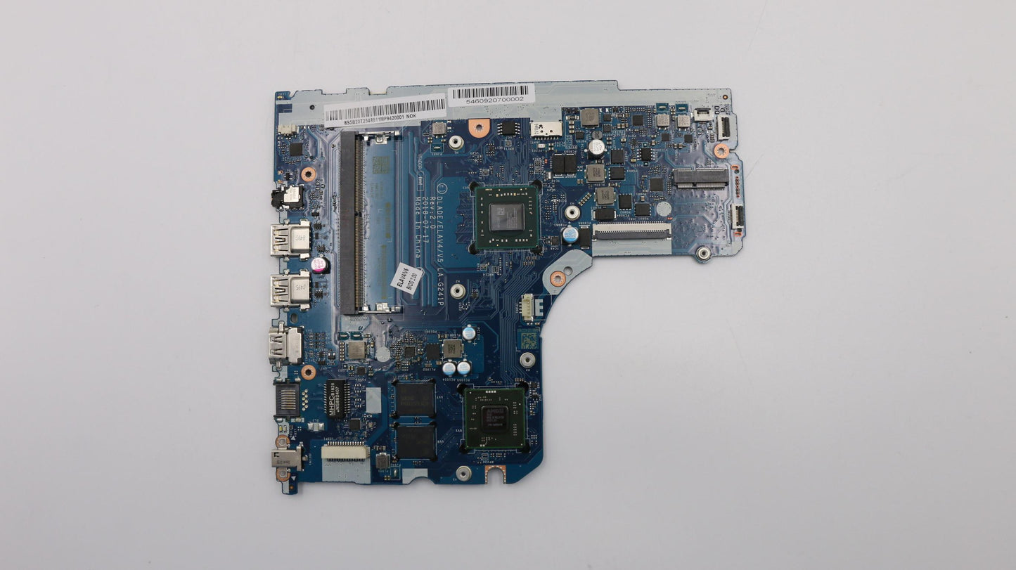 Lenovo Mb A9 Dis - 5B20T25488