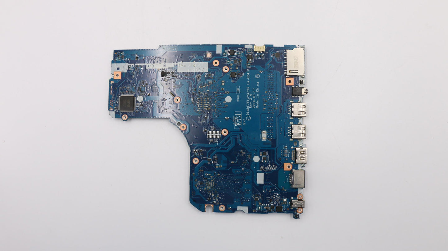 Lenovo Mb A9 Dis - 5B20T25488