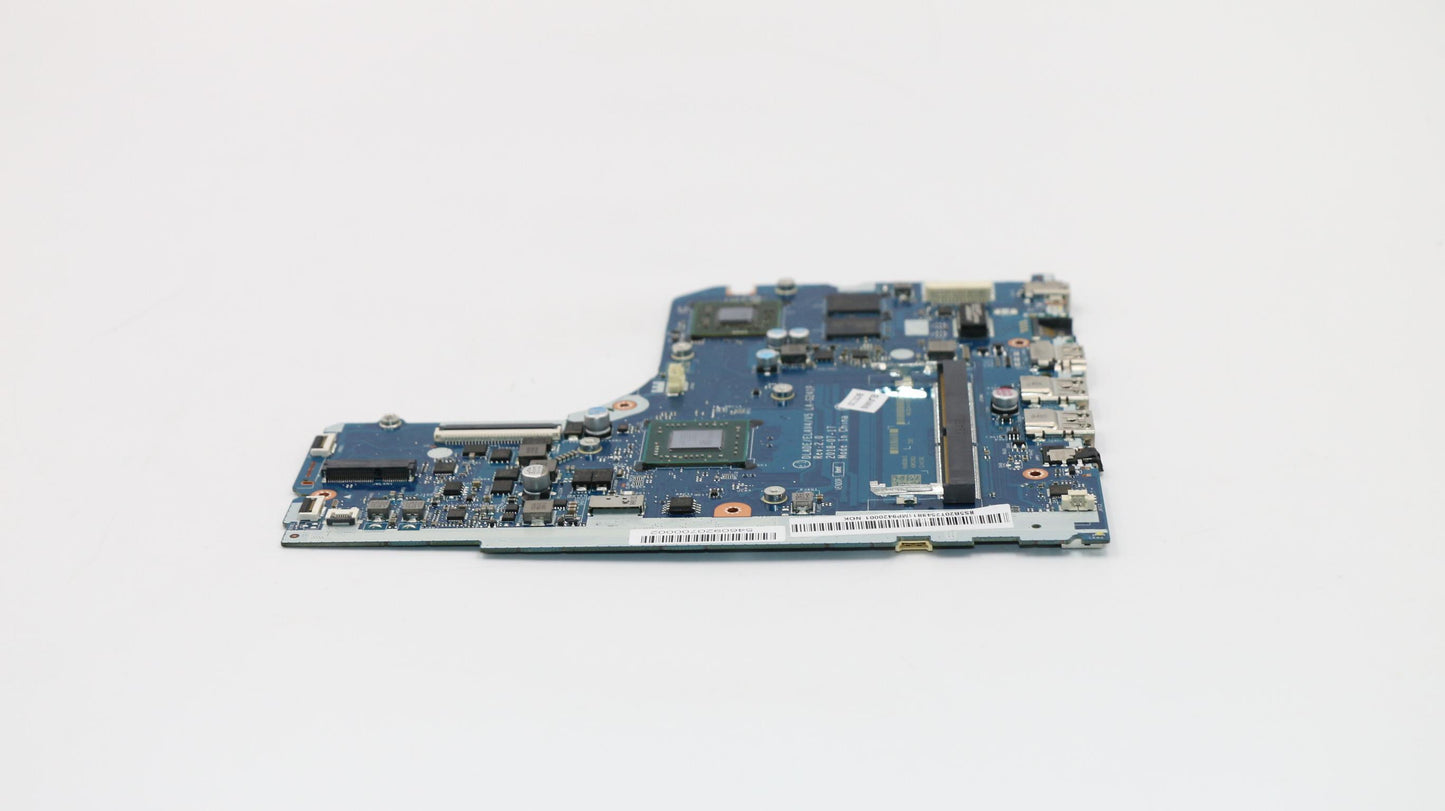 Lenovo Mb A9 Dis - 5B20T25488