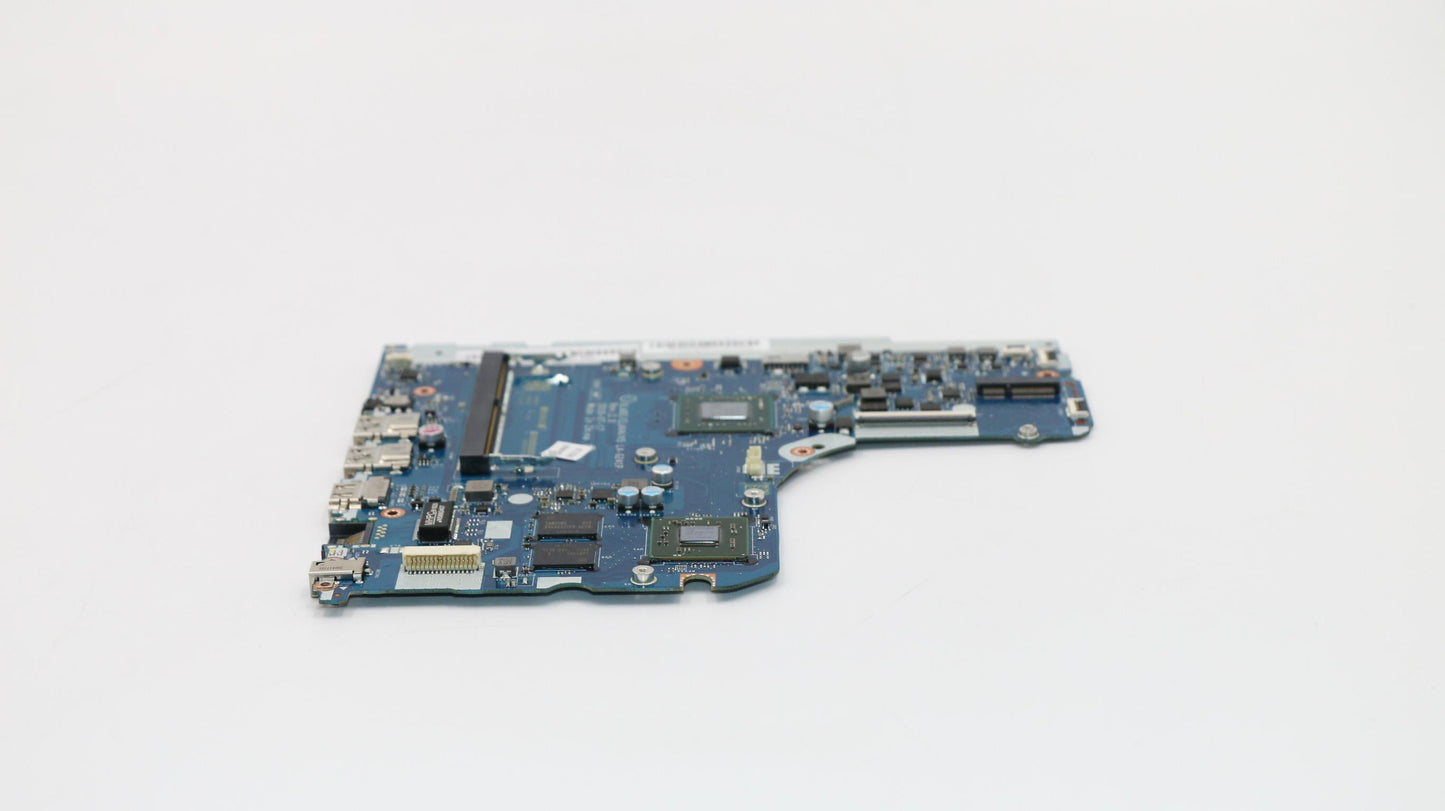 Lenovo Mb A9 Dis - 5B20T25488