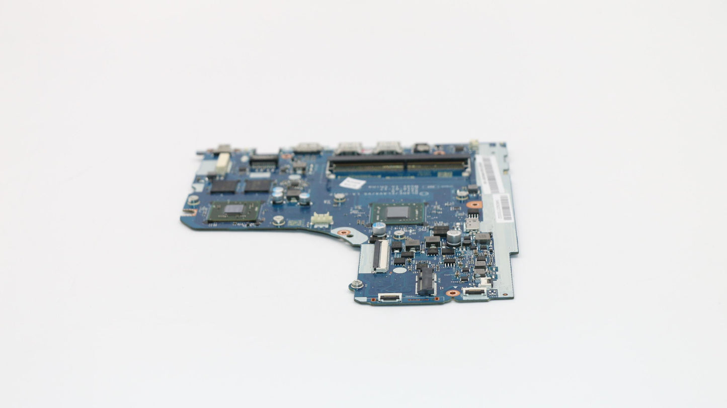 Lenovo Mb A9 Dis - 5B20T25488