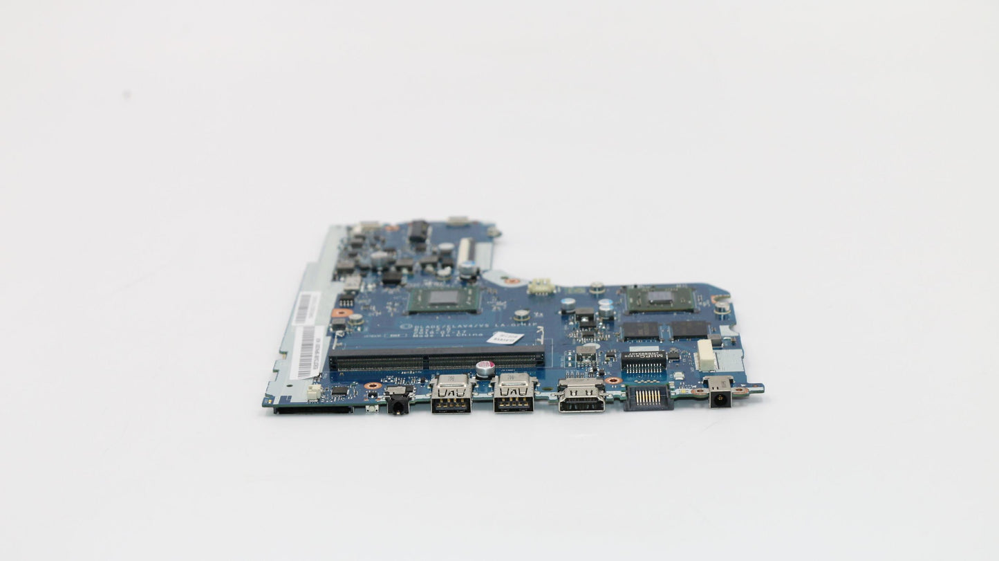 Lenovo Mb A9 Dis - 5B20T25488
