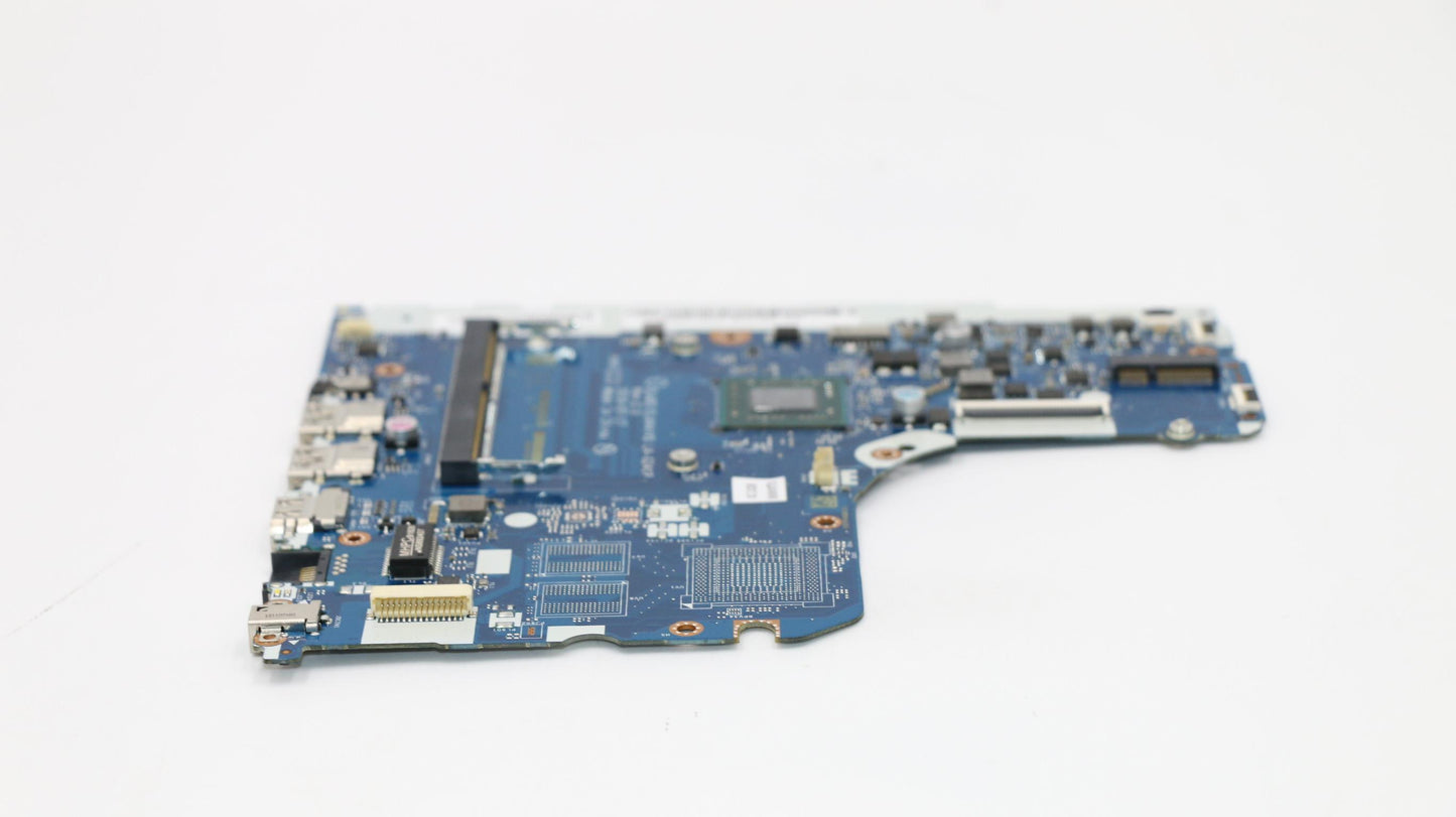 Lenovo Mb A6 Uma - 5B20T25494