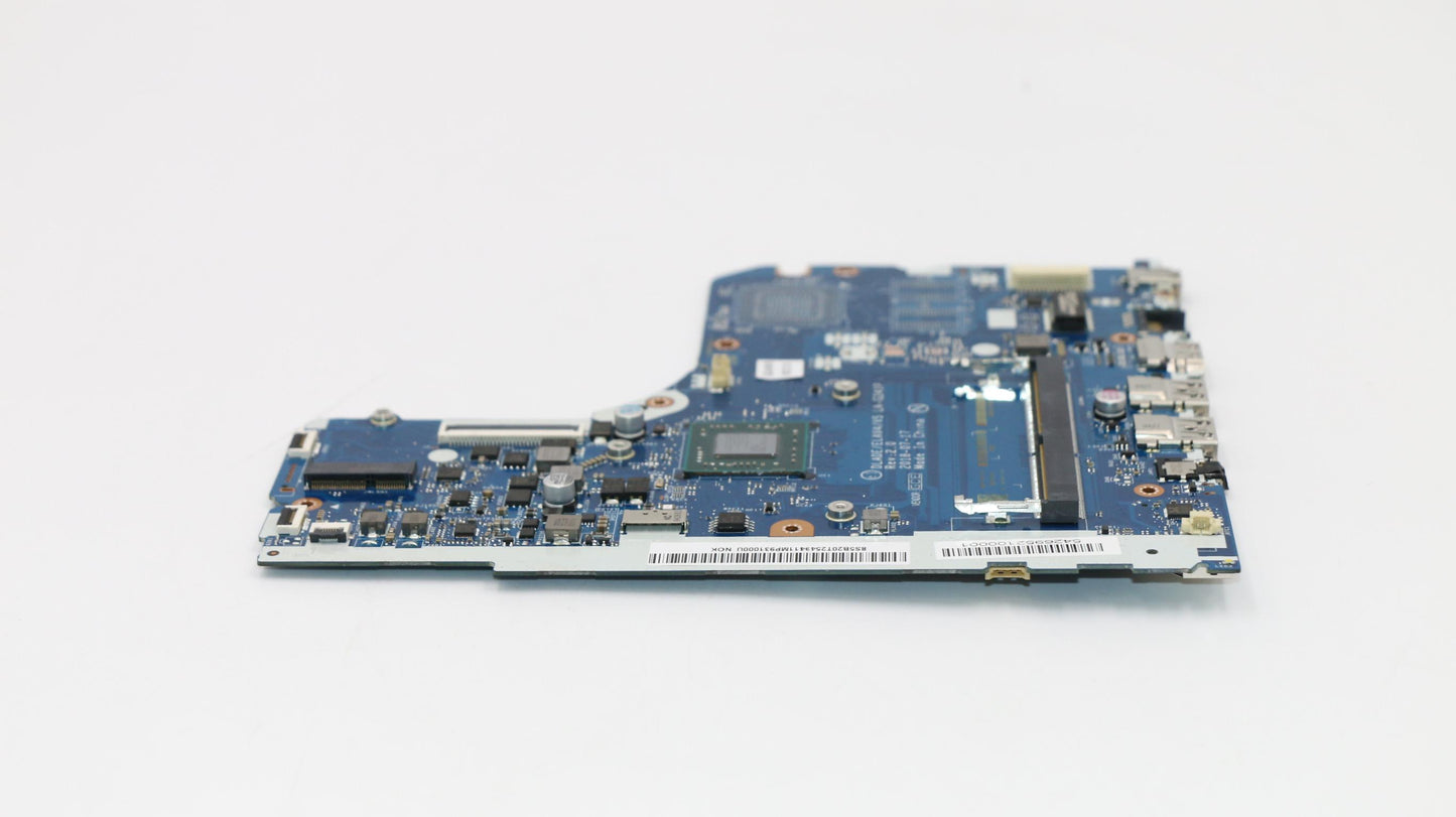 Lenovo Mb A6 Uma - 5B20T25494