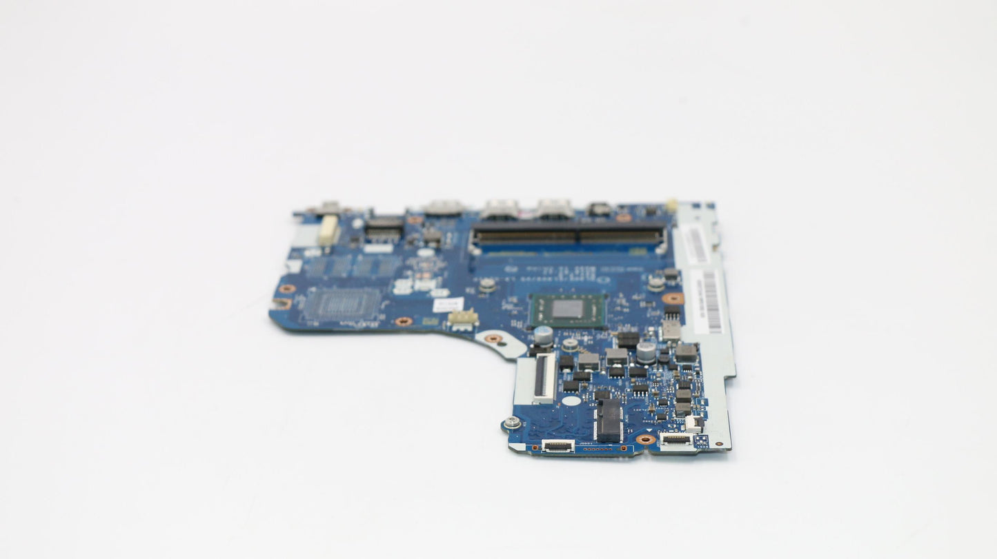 Lenovo Mb A6 Uma - 5B20T25494