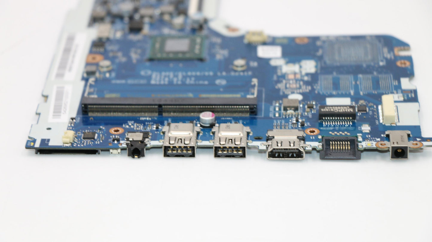 Lenovo Mb A6 Uma - 5B20T25494