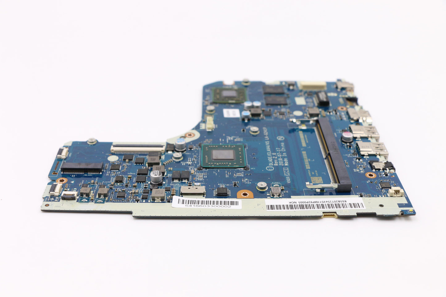 Lenovo Mb A4 Dis - 5B20T25495