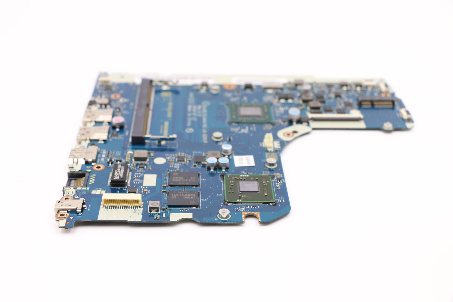 Lenovo Mb A4 Dis - 5B20T25495