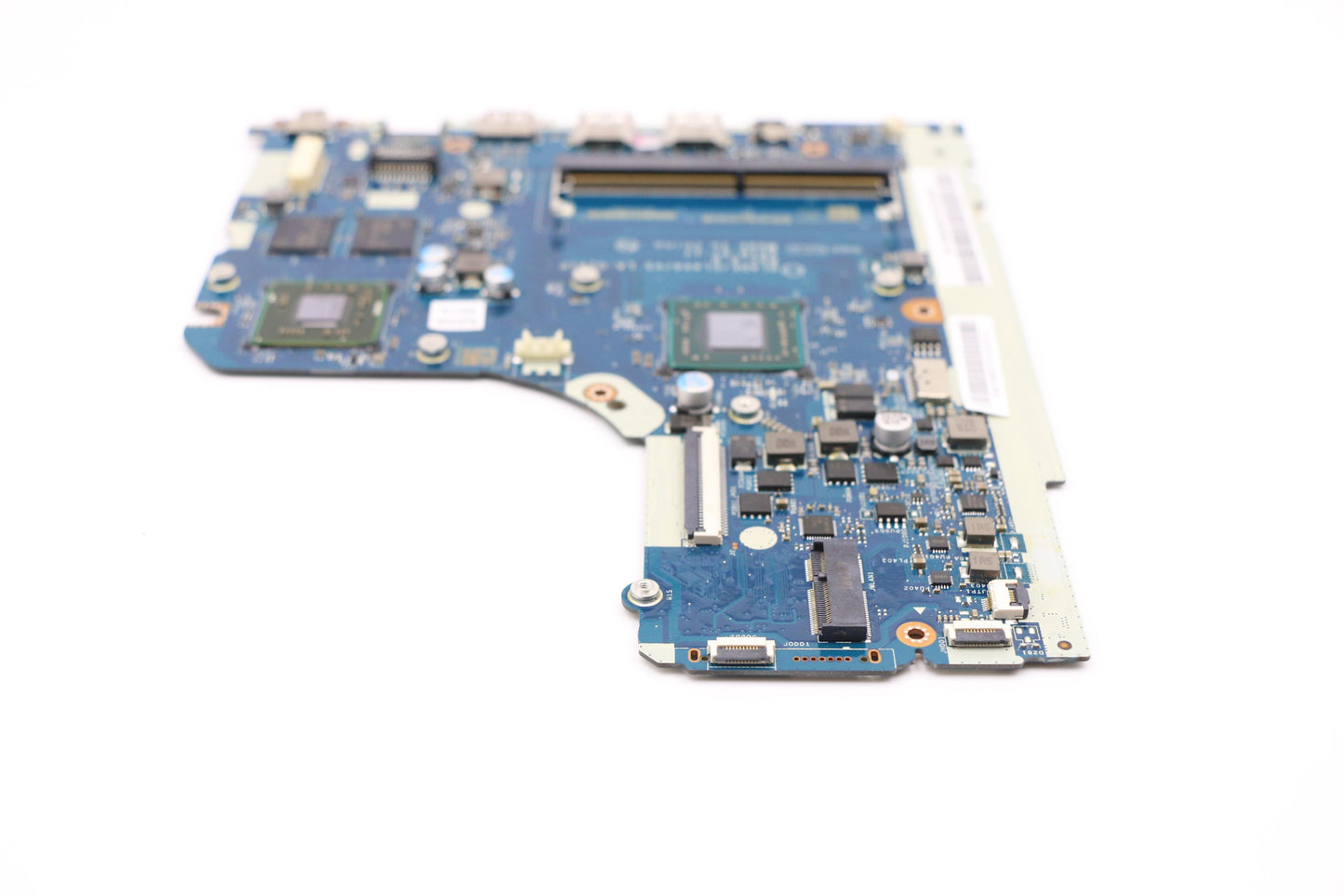 Lenovo Mb A4 Dis - 5B20T25495