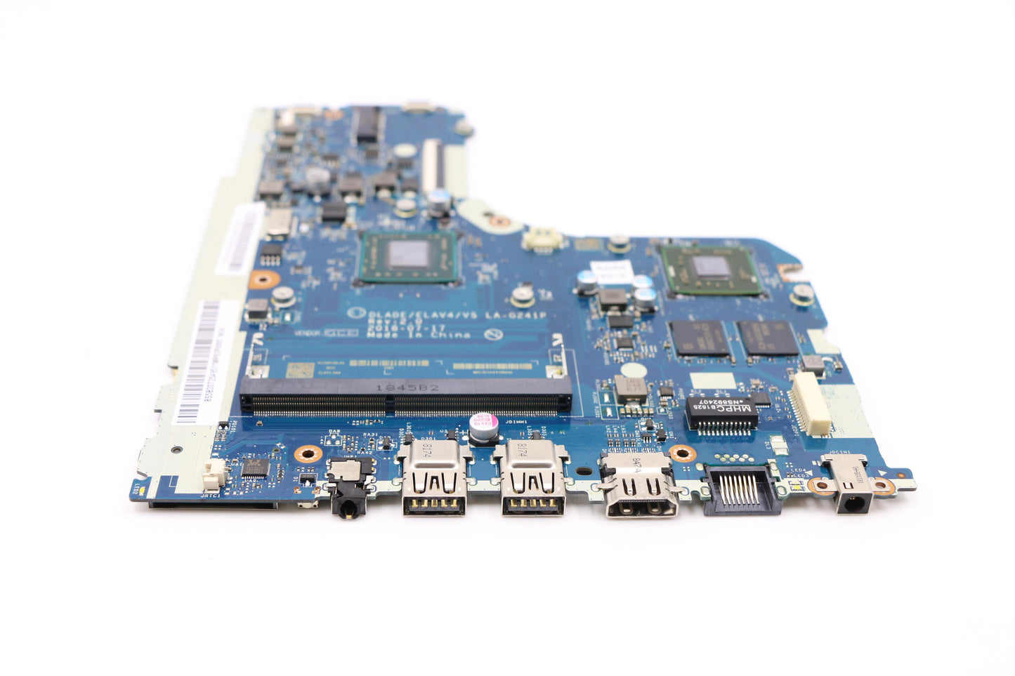 Lenovo Mb A4 Dis - 5B20T25495