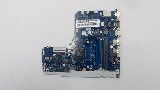 Lenovo Mb A6 Uma Win - 5B20T25499