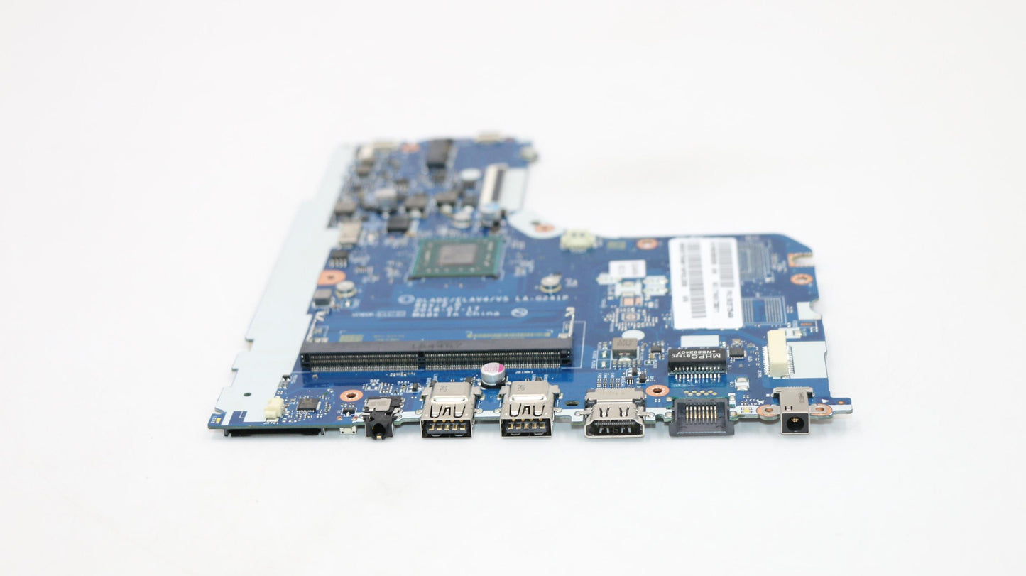Lenovo Mb A6 Uma Win - 5B20T25499