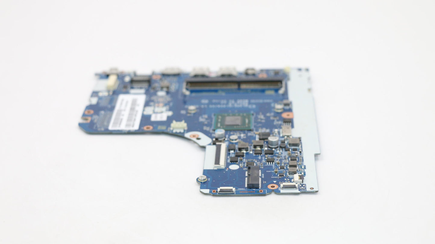 Lenovo Mb A6 Uma Win - 5B20T25499