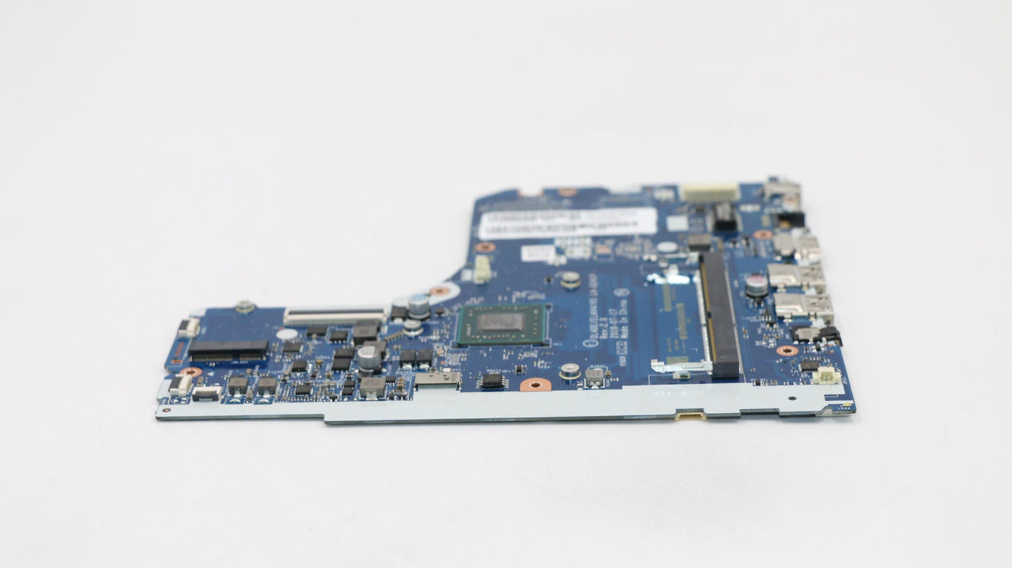 Lenovo Mb A6 Uma Win - 5B20T25499
