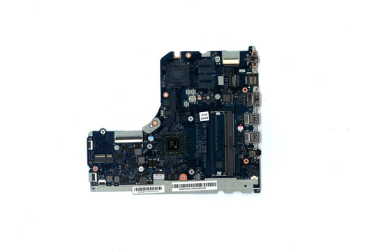 Lenovo Mb A9 Uma - 5B20T25504