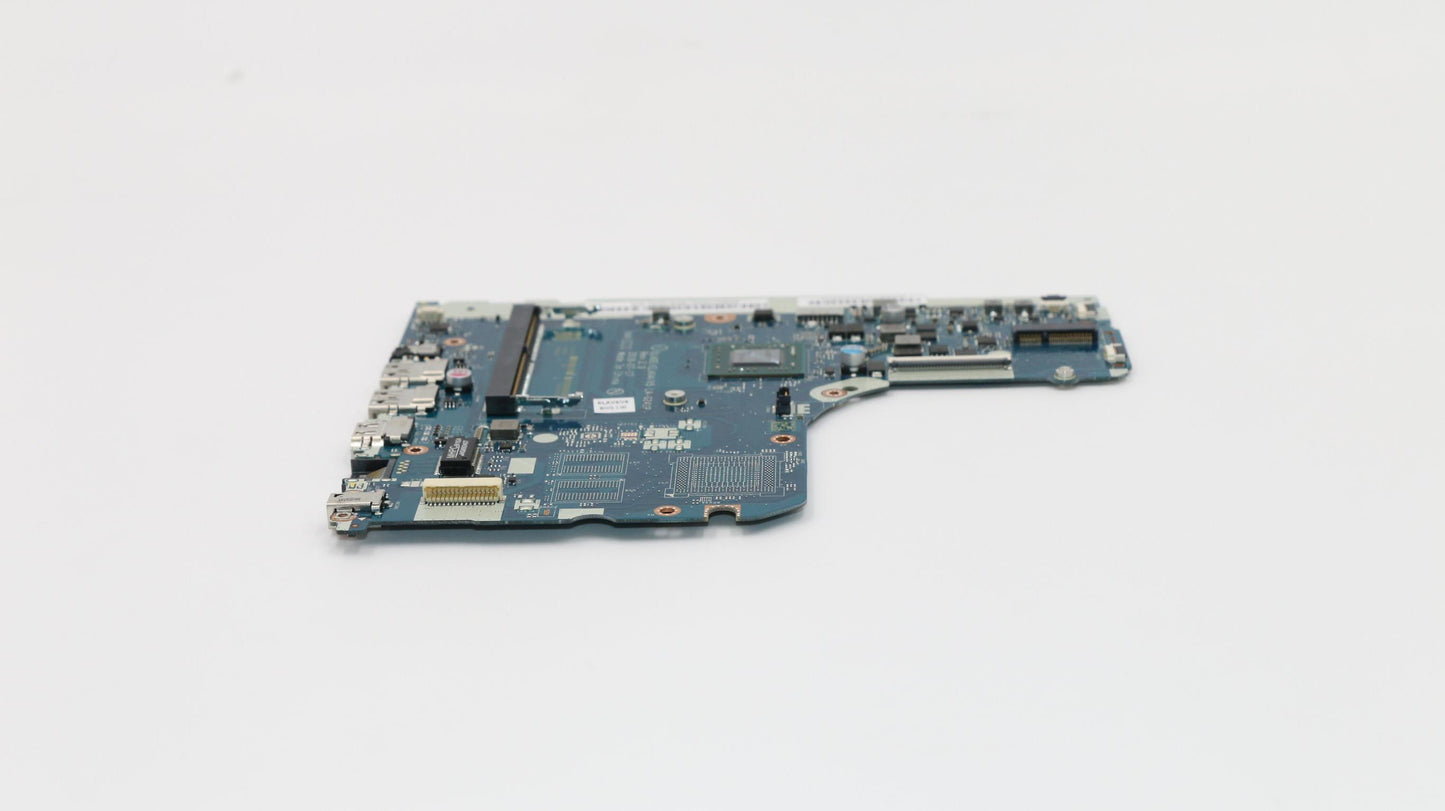 Lenovo Mb A9 Uma - 5B20T25504