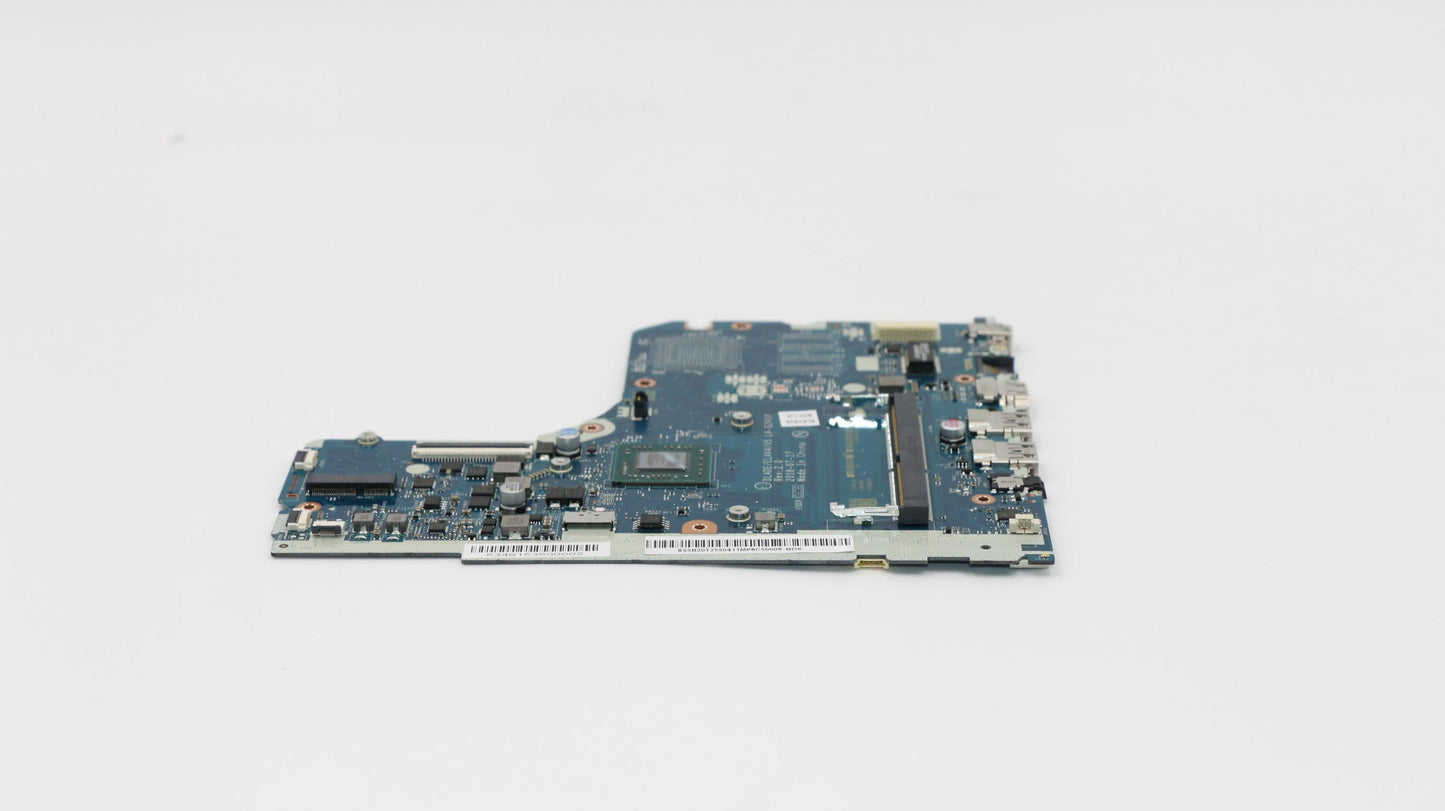 Lenovo Mb A9 Uma - 5B20T25504