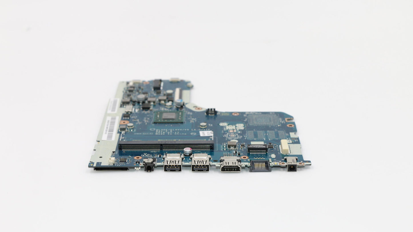 Lenovo Mb A9 Uma - 5B20T25504