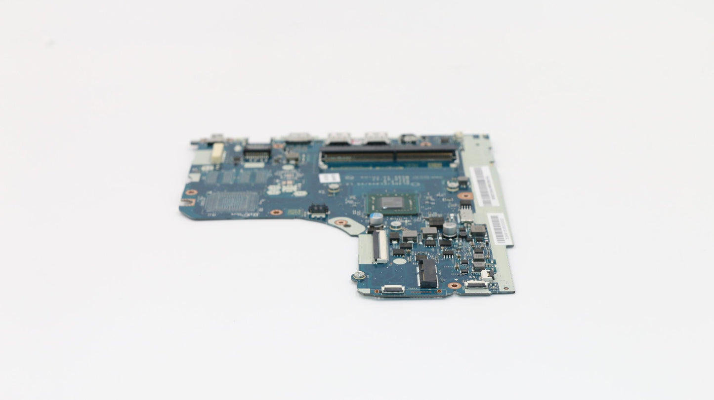 Lenovo Mb A9 Uma - 5B20T25504