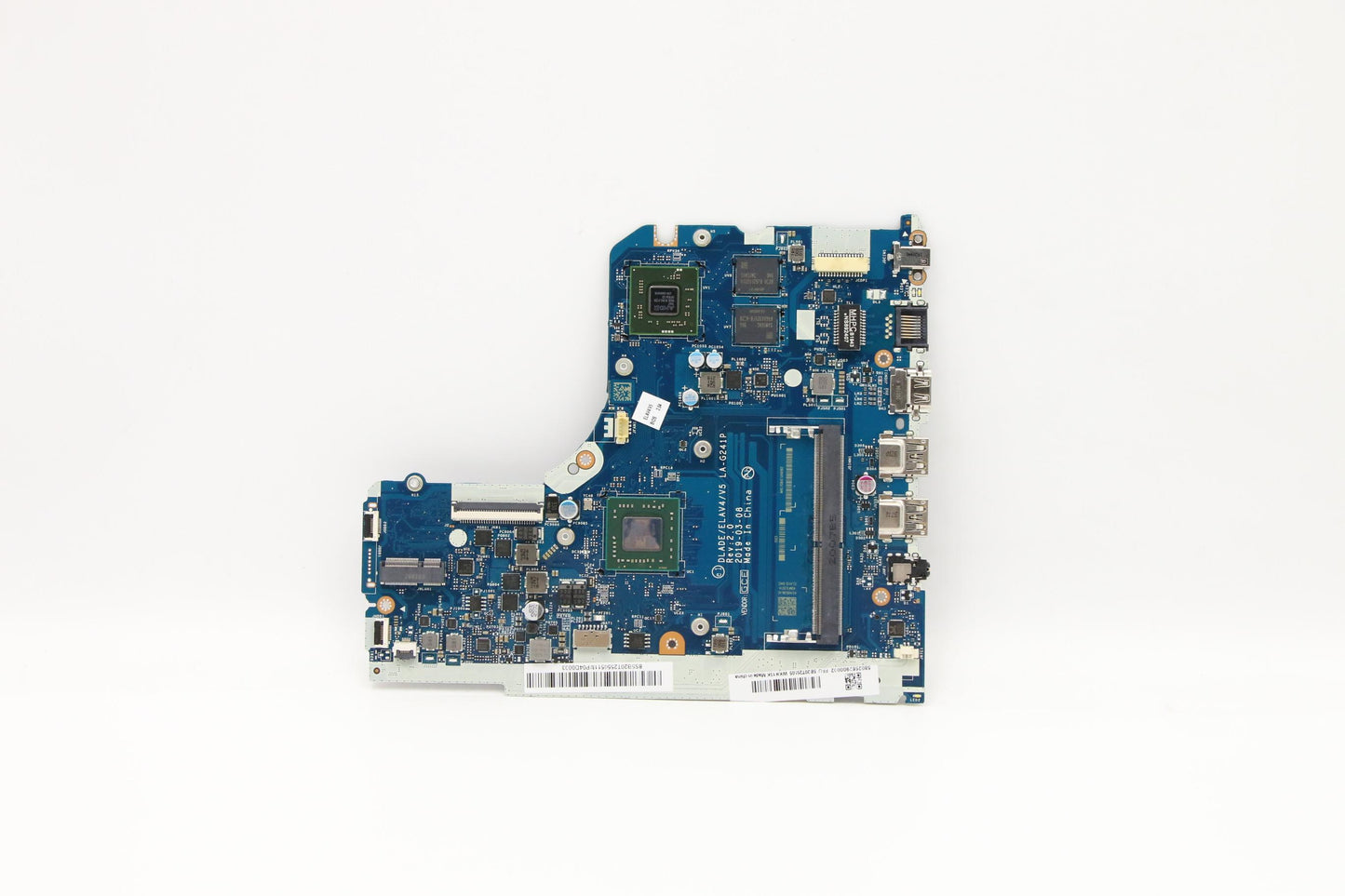 Lenovo Mb A6 Dis - 5B20T25505
