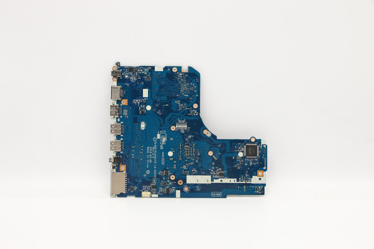 Lenovo Mb A6 Dis - 5B20T25505