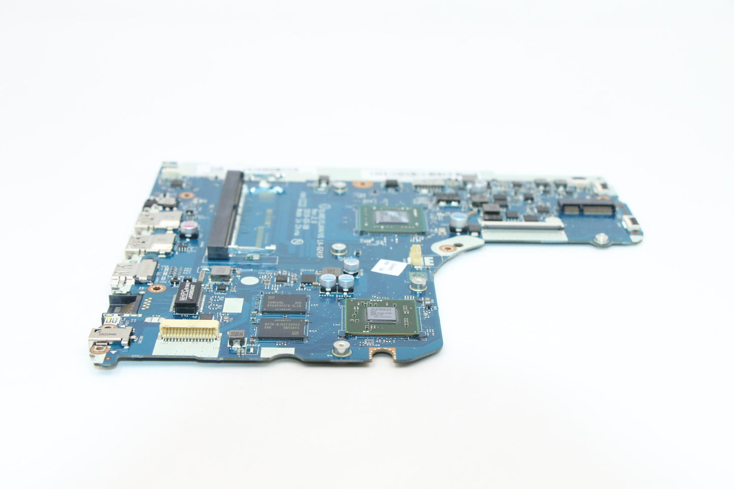 Lenovo Mb A6 Dis - 5B20T25505