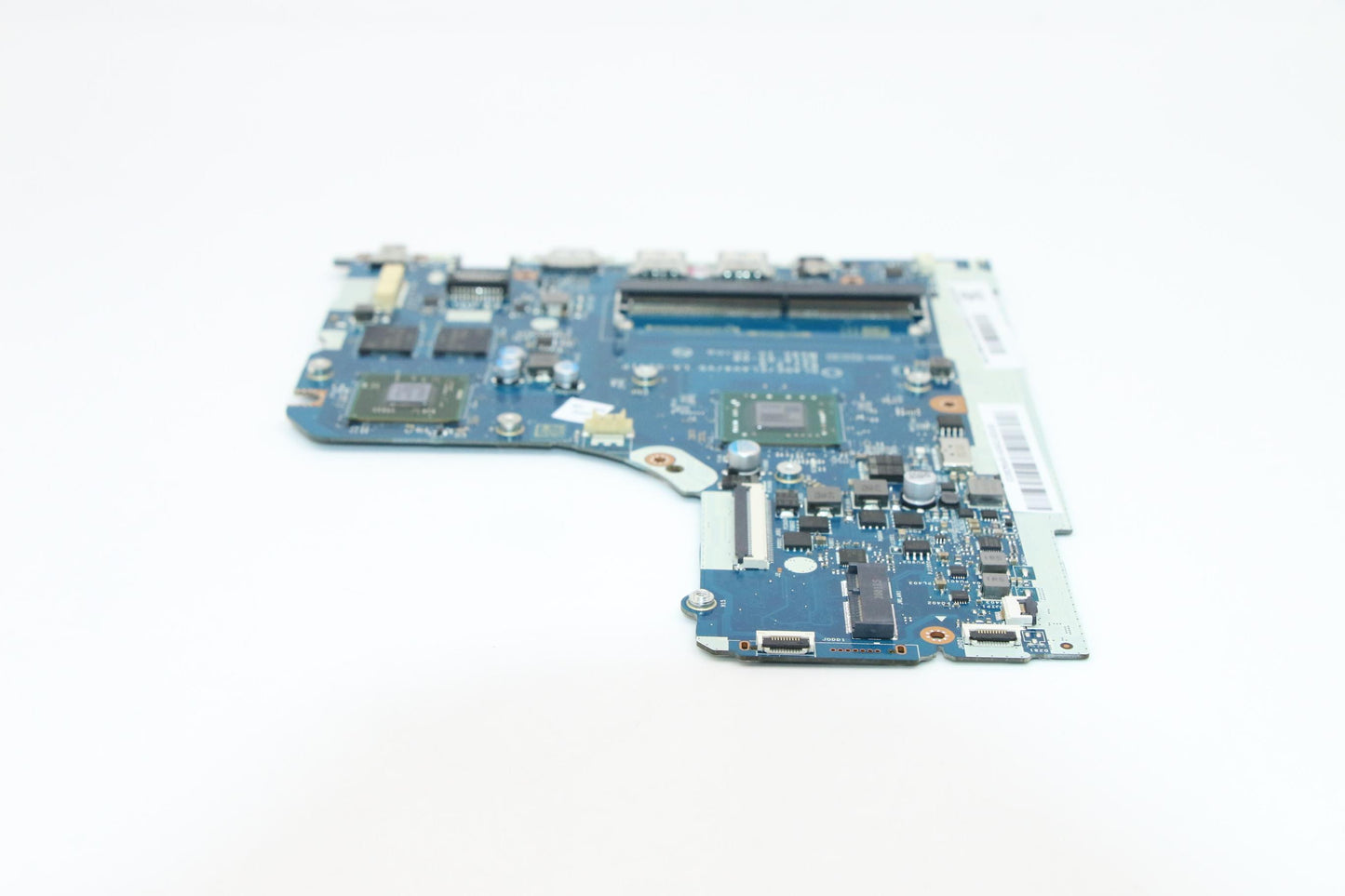 Lenovo Mb A6 Dis - 5B20T25505