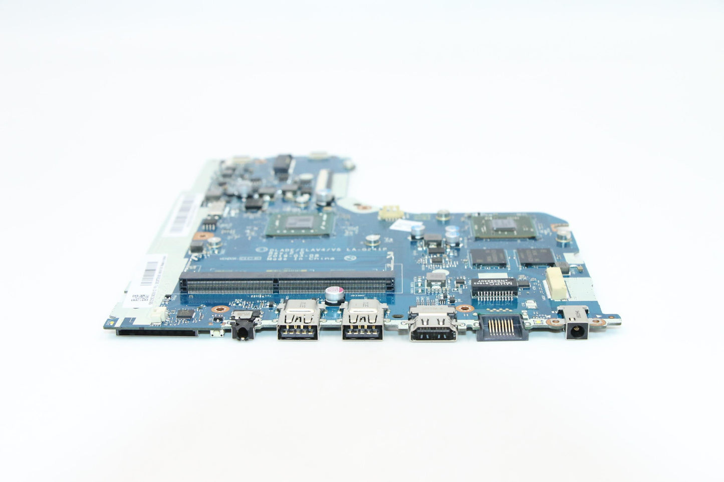 Lenovo Mb A6 Dis - 5B20T25505